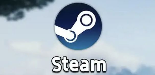 team冬促服务器出现问题的有效解决办法不朽情缘手机网站Steam冬促在连接至S(图3)