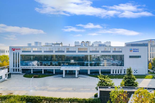 冠军实力彰显液晶市场领航前行MG不朽情缘诚志永华：单项(图1)
