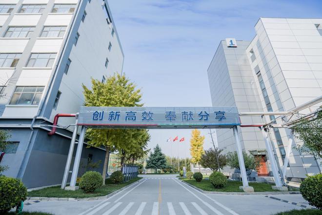 冠军实力彰显液晶市场领航前行MG不朽情缘诚志永华：单项(图2)