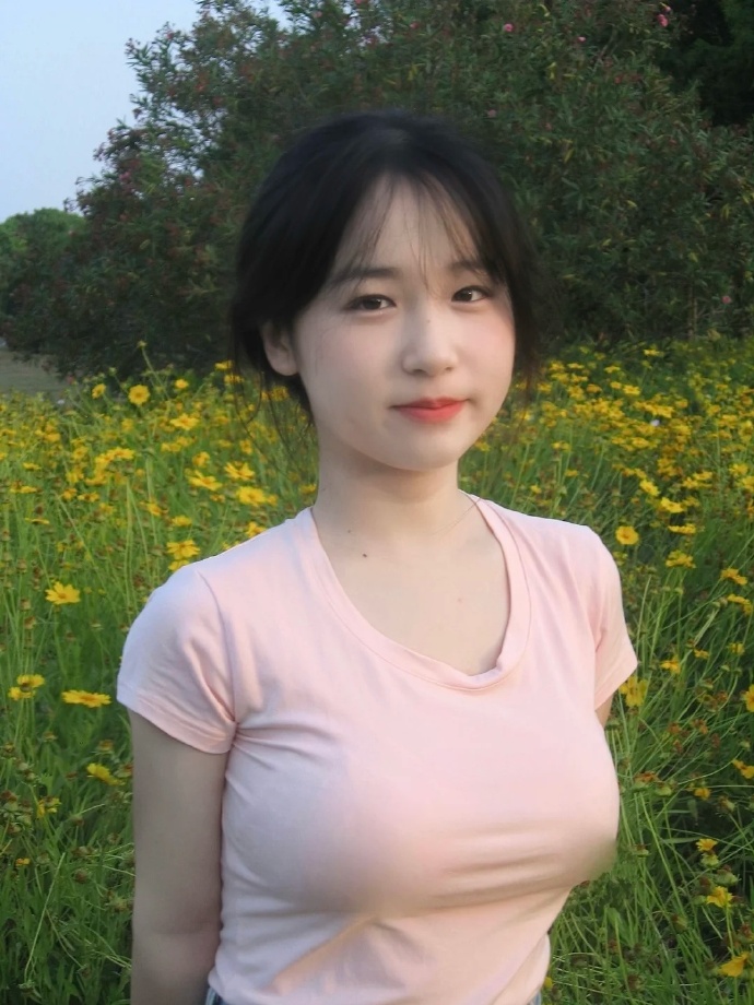 服 宝贝别夹快点动知乎不朽情缘MG爽 好舒
