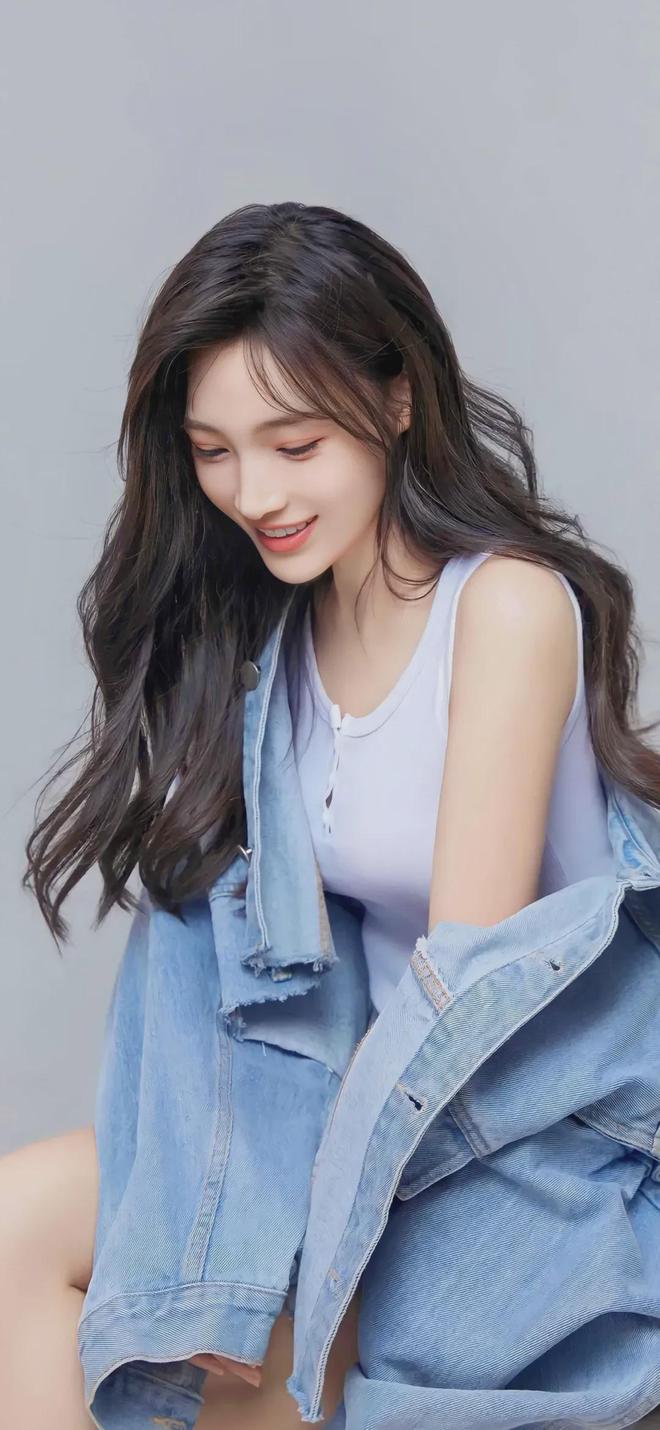 三捅的不亦乐乎w小说Vmg不朽情缘比比东被唐