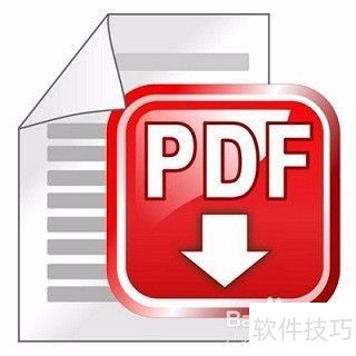 器：安全可靠的阅读体验不朽情缘平台PDF阅读(图1)