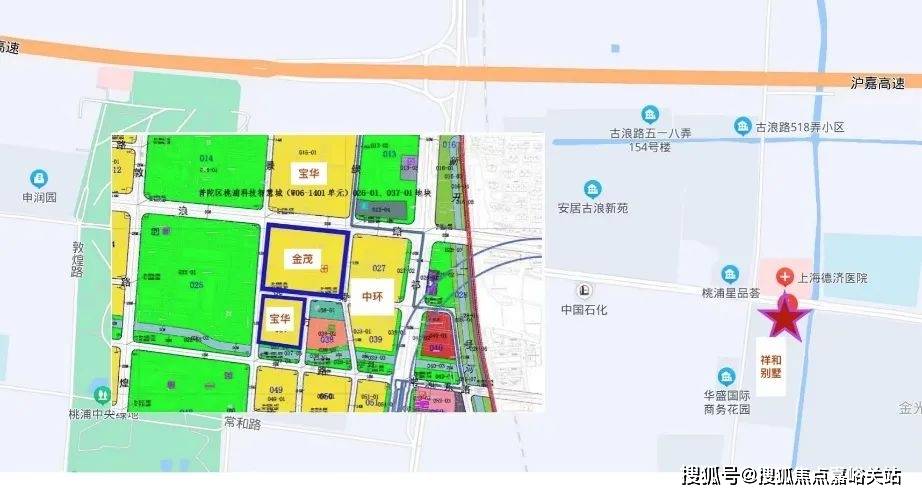 盘欢迎您-小区环境-户型-价格-地址-楼