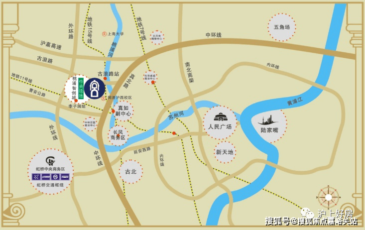盘欢迎您-小区环境-户型-价格-地址-楼盘详情-周边配套-售楼处电话-交房时间不朽情缘MG祥和王宫(售楼处)首页网站-​祥和王宫销售中心(营销中心)-​楼(图2)