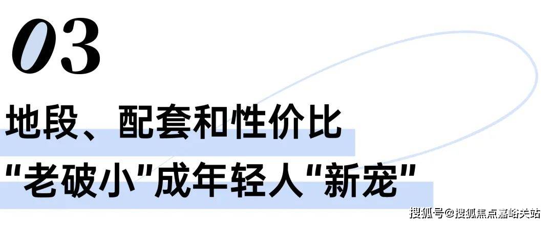 盘欢迎您-小区环境-户型-价格-地址-楼盘详情-周边配套-售楼处电话-交房时间不朽情缘MG祥和王宫(售楼处)首页网站-​祥和王宫销售中心(营销中心)-​楼(图9)