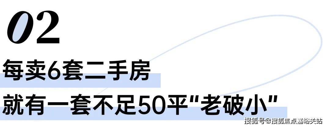 盘欢迎您-小区环境-户型-价格-地址-楼盘详情-周边配套-售楼处电话-交房时间不朽情缘MG祥和王宫(售楼处)首页网站-​祥和王宫销售中心(营销中心)-​楼(图19)
